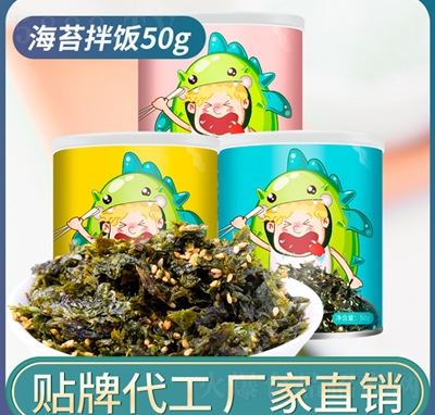 ֥�鳴��̦��