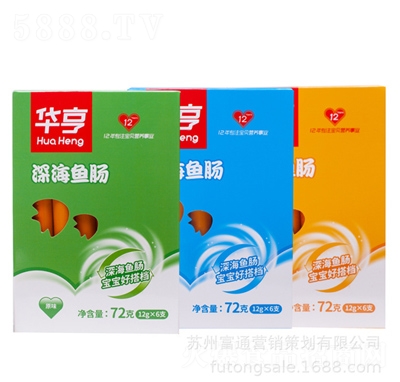 �A����~�c72��