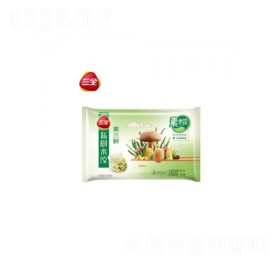 ��ȫ˽�N��ˮ������r�°��b600g