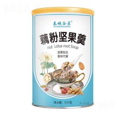 ̩�ǹȽ�ź�ۈ�(ji��n)����600g