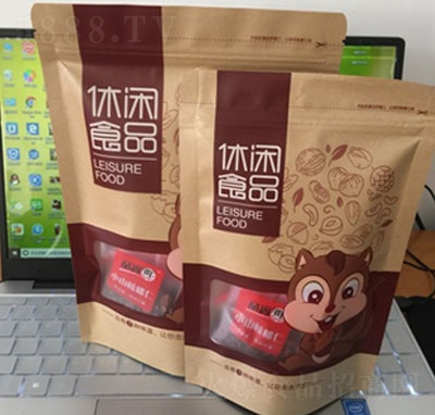 �R�[����ɽ�����ʈԹ�