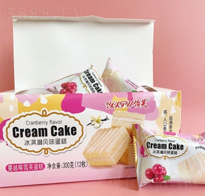 ��ܽ������L(f��ng)ζ����300g