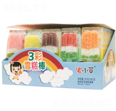 լС��ѩ�������