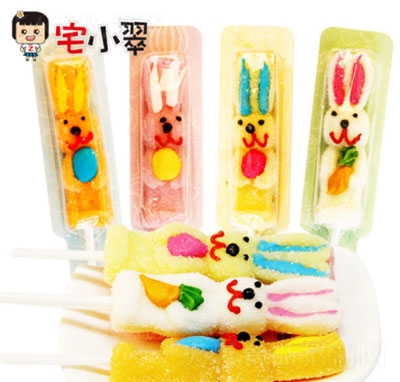 լС��ѩ�������ɢ�b