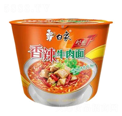 ����Ͱ�����泬q����������