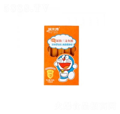 ��ˮ�����}��������~����A���~�c���b15gX5