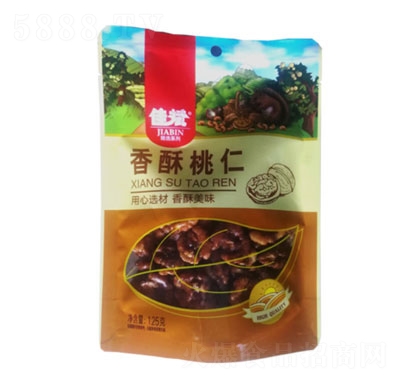 �ѱ����ֺ�����125g