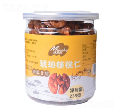 �䘷�����������238g���b