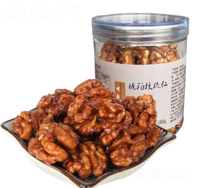 �䘷����������ʹ��b