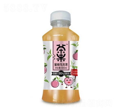 Ǒ���Ҟ�����400ml