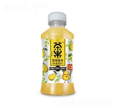 Ǒѩ��G��400ml