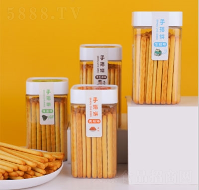 �A����ָ�