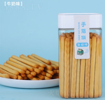 �A����ָ�ţ��ζ