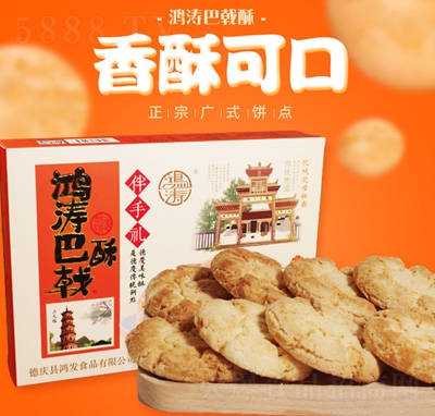 ����������