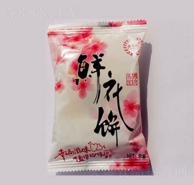 ��ܽ���r����c�ĸ��c