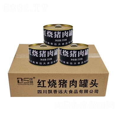 �h���h��ʢ350g�t���i����^��ʳ�ӟ�