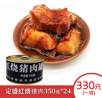 �h���h��ʢ�t���i����^��ʳ�ӟ�350g