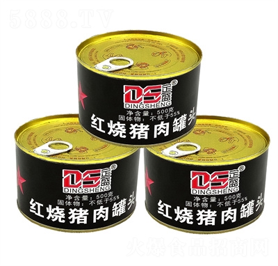 �h���h��һ�Ǽt���i����^