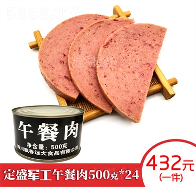 �h���h��ʢ�������^�_�޼�ʳ