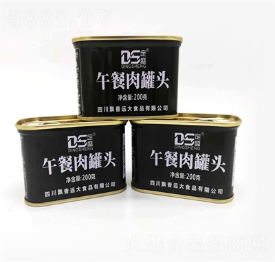 �h���h��ʢ�������^�_�޼�ʳ������^200g