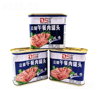 �h���h��ʢ�����������^340��