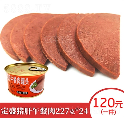 �h���h(yu��n)��ʢ�i���������b��y227g