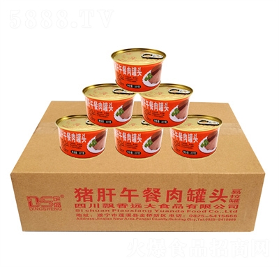 �h���h(yu��n)��ʢ�i���������b�Y���b