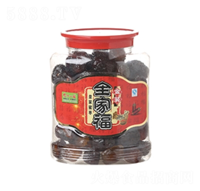 �r(n��ng)��ɽ�fȫ�Ҹ��ʼ��ۗ�728gX12ƿ