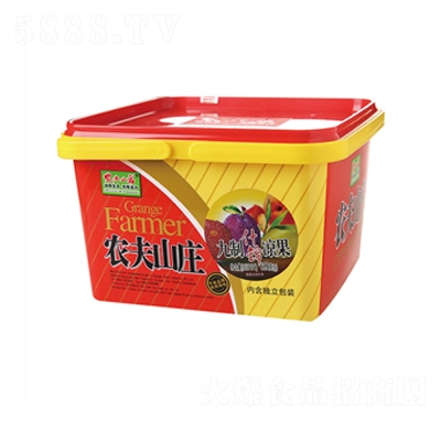 �r(n��ng)��ɽ�f���Ъ�(d��)���bʲ�\���T620gX8��