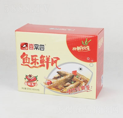 ϲ���LQQ�~(y��)�����~(y��)�У��䣩