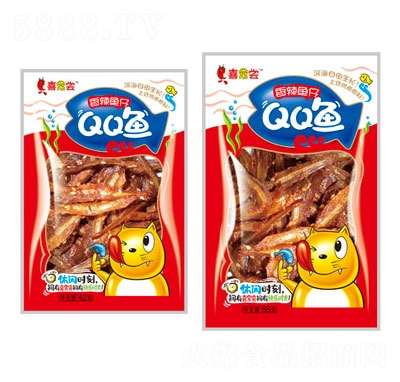 ϲ���LQQ�~(y��)�����~(y��)��65g