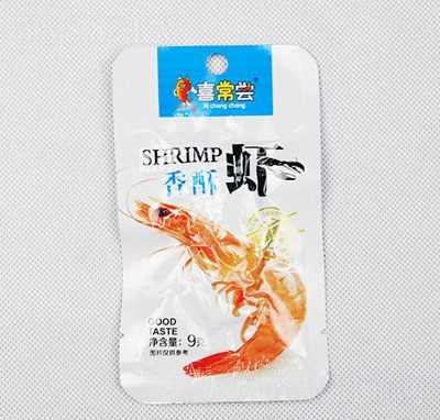 ϲ���L�����rС���b