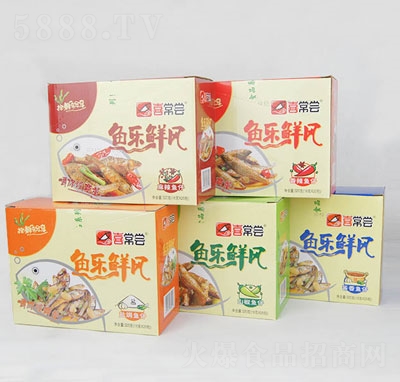 ϲ���L�~�к��b