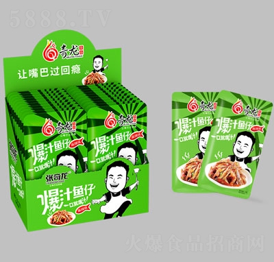 ������֭�~��12g�p�а棨����ζ��