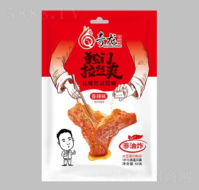 ������(d��)�T(m��n)���zˬ55g������ζ��