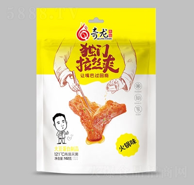 ������(d��)�T(m��n)���zˬ102g�����ζ��