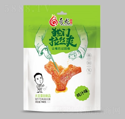 ������(d��)�T(m��n)���zˬ102g���u֭ζ��