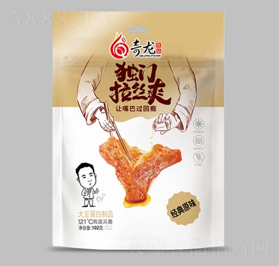 ������(d��)�T(m��n)���zˬ102g����(j��ng)��ԭζ��