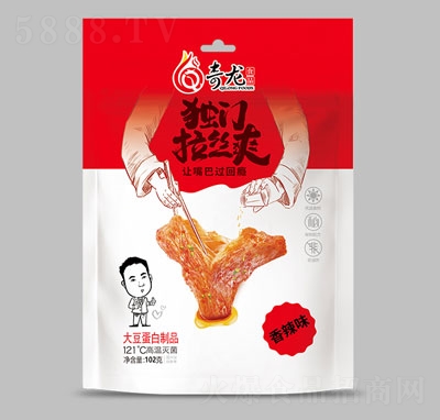 ������(d��)�T(m��n)���zˬ102g������ζ��