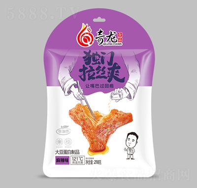 ������(d��)�T(m��n)���zˬ218g������ζ��