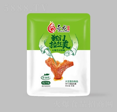 ������(d��)�T���zˬɢ�Q�f�棨�u֭ζ��