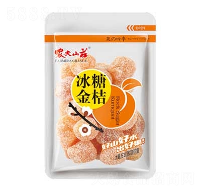 �r(n��ng)��ɽ�f��֮�ļ�ϵ�б��ǽ�ۣ�͸���棩5kgɢ�Q