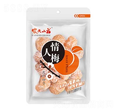 �r(n��ng)��ɽ�f��֮�ļ�ϵ������÷5kgɢ�Q(ch��ng)