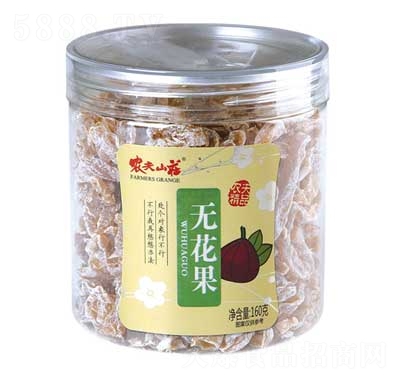 �r(n��ng)��ɽ�f�o����160��X15ƿ