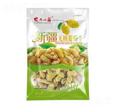 �r(n��ng)��ɽ�f�o(w��)�����Ѹ�132��X40��