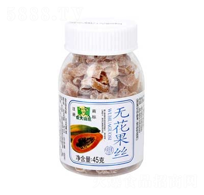 �r(n��ng)��ɽ�f�o�����z45��X8ƿ