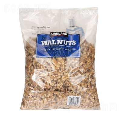 �¿��mԭζ������1.36ǧ��