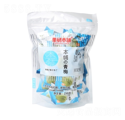 �r(n��ng)��ɽ�fǑ�б��ѩ÷250��X20��