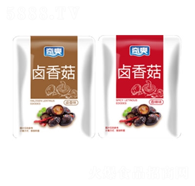 ��ˬ����ζ+�u��ζ�u�㹽ɢ�Q