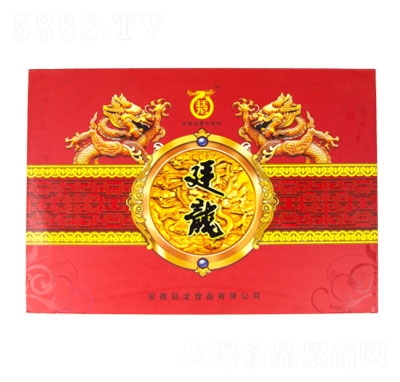 ͢�����b��Y��